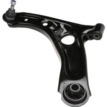 Psa Citroen C1 2014-2016 Ön Sol Salıncak Psa Marka 1614191480