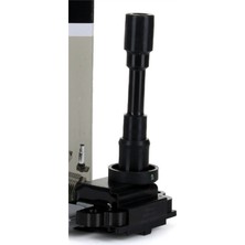 Denso Citroen C1 1.0 Benzinli Ateşleme Bobini Denso Marka 5970.C1