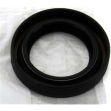 Psa Citroen C1 Aks Keçesi Sol Psa Marka 3121.44