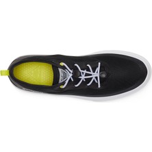 Columbia Bonehead Erkek Outdoor Ayakkabı 1987131