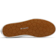 Columbia Bonehead Erkek Outdoor Ayakkabı 1987131