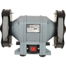 CATPOWER  8401 - Zımpara Motoru 150 mm