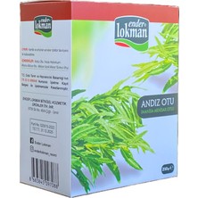 Ender Lokman Yapışkan Andız Otu 210 gr