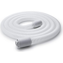 Philips Dreamstation Go 12MM Mikro Hortum