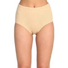 Tutku Ribana Bato Külot 6'lı Paket
