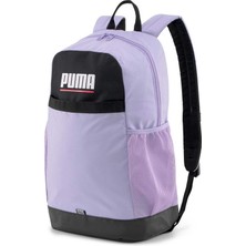 Puma Plus Unisex Sırt Çantası 07961503