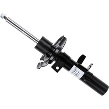 SACHS Ön Sol Amortisör Focus 3 15+ 1.0 1.5 1.6 2.0 1.5/1.6/2.0td 318722