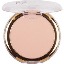 Lollis Pudra Make Up 56 / Make Up Powder 56
