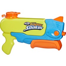 Nerf F6397 Nerf Super Soaker Wave Spray +6 Yaş