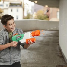 Nerf F3891 Nerf Super Soaker Hydro Frenzy +6 Yaş