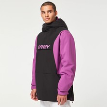 Oakley TNP Insulated Anorak Erkek Snowboard Su Geçirmez Kar Montu FOA403652