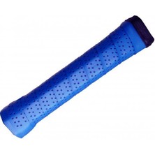 Pro's Pro Siyah Ana Grip B125 1.75 mm Tenis Akseusarı Grip