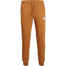 Jack & Jones Jpstgordon Erkek Yeni Soft Sweat Pantolon