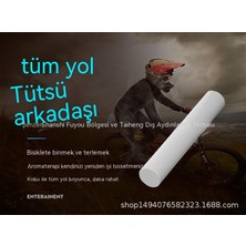 Oloey Bisiklet Alüminyum Alaşımlı Cep Telefonu Tutucu (Yurt Dışından)