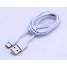 Gold Type-C USB Kablo Z-04