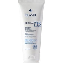 Rilastil Xerolact Pb Balm 200 ml