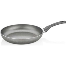 Papilla Tava 26 cm Fred Granit