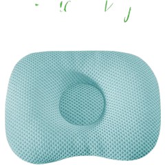 brand-icon