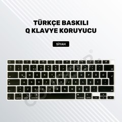 brand-icon