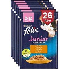 brand-icon