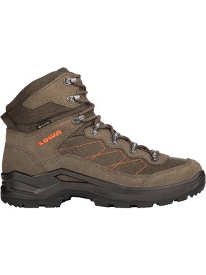 Lowa Taurus Pro Mid Gtx Outdoor Erkek Outdoor Bot 310529