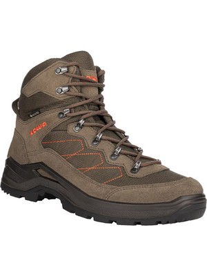 Lowa Taurus Pro Mid Gtx Outdoor Erkek Outdoor Bot 310529