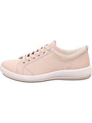 Legero Kadın Sneaker 2-000221-4560 Legero Tanaro 5.0 Beige