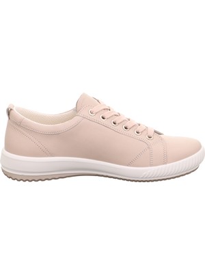 Legero Kadın Sneaker 2-000221-4560 Legero Tanaro 5.0 Beige