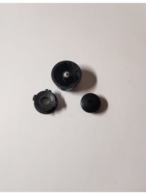 Palmera Tırpan Otomatik Başçlık SG230,CG260 S23153-S23155-S23157