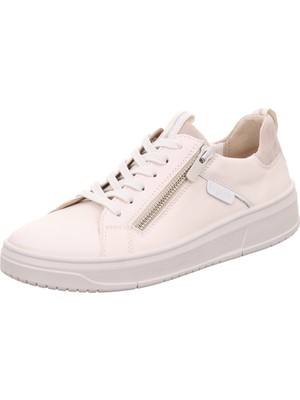 Legero Kadın Sneaker 2-000249-4300 Legero Rejoıse Beige