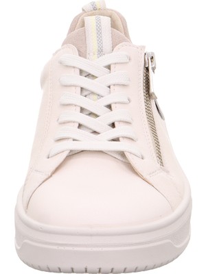 Legero Kadın Sneaker 2-000249-4300 Legero Rejoıse Beige