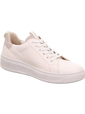 Legero Kadın Sneaker 2-000249-4300 Legero Rejoıse Beige