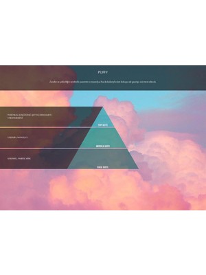 Rulopak Nanoplus M7 Puffy Koku Kartuşu 100 ml