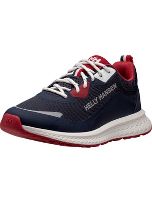 Helly Hansen  W Eqa Ayakkabı