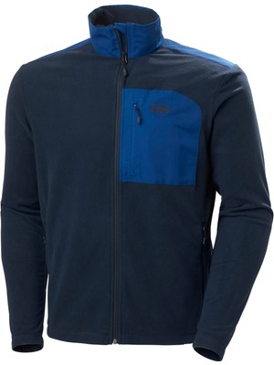 Helly Hansen  Daybreaker Block Mont