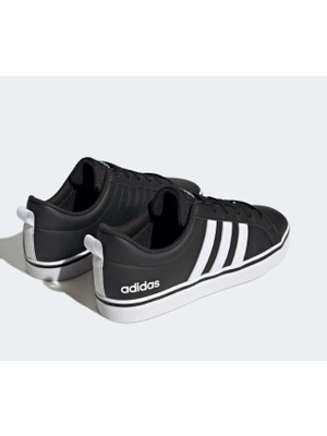 Adidas Vs Pace 2.0          Erkek Siyah Sneaker HP6009