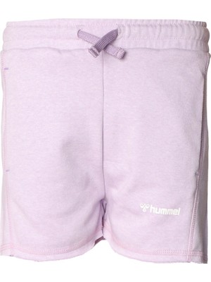 Hummel Qıyana Çocuk Şort 931670-2221