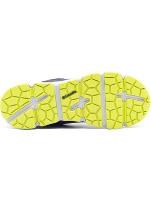 Columbia Drainmaker IV Erkek Outdoor Ayakkabı 1767611