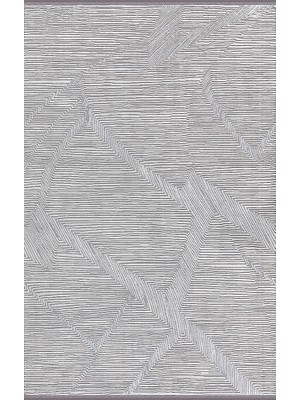 Merinos Mernos Halı Recycle Koleksiyonu 38446 Fenomen Carpet