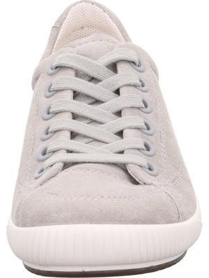 Legero Kadın Sneaker 2-000161-2500 Legero Tanaro 5.0 Grey