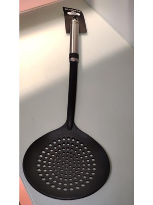 Brabantia Profıle Plastik Kevgir