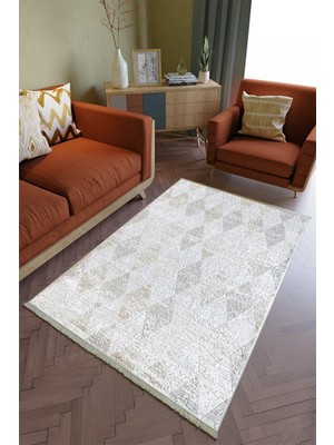 10 Post Online Salon Halısı Otantik Turkuaz Turkuaz Yolluk Kaymaz Yuvarlak Oval Kesme Ince Yıkanabilir Halı