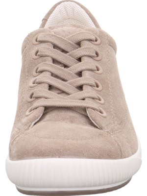 Legero Kadın Sneaker 2-000161-4500 Legero Tanaro 5.0 Beige