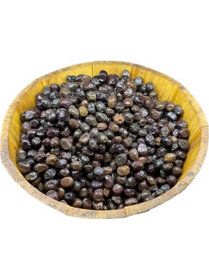 Irmak Jumbo Zeytin 1kg