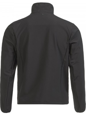 Musto M Evo Softshell Full Zıp