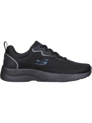 Skechers Kadın Ayakkabı 149692-BBK