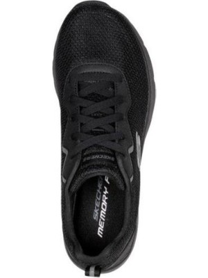 Skechers Kadın Ayakkabı 149692-BBK