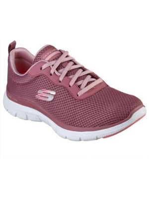 Skechers Kadın Spor Ayakkabı 149303-MVE