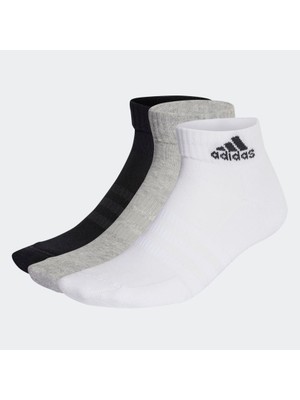 adidas C Spw Ank 3p