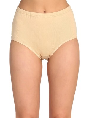 Tutku Ribana Bato Külot 6'lı Paket